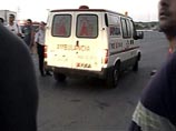В Испании джип насмерть сбил беременную россиянку В Испании джип насмерть сбил беременную россиянку