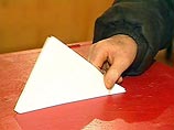 Выборы в Госдуму пятого созыва назначены на 2 декабря 2007 года и будут проходить по принципиально новой схеме. Участвовать в них могут только политические партии