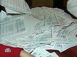 Стартует кампания по выборам в пятую роccийскую Госдуму - самая предсказуемая из всех Стартует кампания по выборам в пятую роccийскую Госдуму - самая предсказуемая из всех