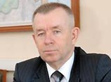 Начало избирательной кампании откладывается - "единороссы" не успели подготовиться Начало избирательной кампании откладывается - "единороссы" не успели подготовиться