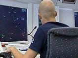Швейцарский суд огласит приговоры сотрудникам Skyguide по делу о катастрофе над Боденским озером Швейцарский суд огласит приговоры сотрудникам Skyguide по делу о катастрофе над Боденским озером