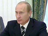 Кадыров хочет получать из казны по миллиарду долларов ежегодно, чтобы преобразить Чечню Кадыров хочет получать из казны по миллиарду долларов ежегодно, чтобы преобразить Чечню