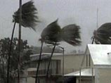 Ураган "Феликс" утром во вторник достигнет Центральной Америки. Под ударом окажутся Гондурас и Никарагуа