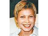 Родственница Михаила Зурабова насмерть сбила беременную женщину в центре Москвы Родственница Михаила Зурабова насмерть сбила беременную женщину в центре Москвы