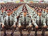 Китайские военные взломали компьютеры Пентагона Китайские военные взломали компьютеры Пентагона