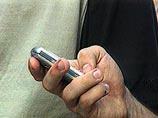 МВД РФ желает контролировать рынок мобильной связи. Угрозыск гарантирует раскрытие "мобильных преступлений" МВД РФ желает контролировать рынок мобильной связи. Угрозыск гарантирует раскрытие "мобильных преступлений"