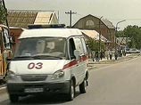 В Ингушетии задержан подозреваемый в организации взрыва у Дворца культуры в Назрани В Ингушетии задержан подозреваемый в организации взрыва у Дворца культуры в Назрани