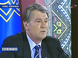 Украинская коалиция открыла очередную сессию Верховной Рады. Виктор Ющенко считает ее нелегитимной Украинская коалиция открыла очередную сессию Верховной Рады. Виктор Ющенко считает ее нелегитимной