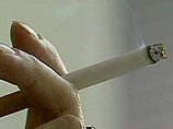 Житель Оренбурга в борьбе с курением забил жену до смерти