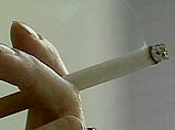 Житель Оренбурга в борьбе с курением забил жену до смерти Житель Оренбурга в борьбе с курением забил жену до смерти