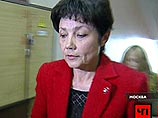 В Москве начался суд над косметологом, испортившим лицо Оксане Пушкиной В Москве начался суд над косметологом, испортившим лицо Оксане Пушкиной