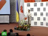 Верховная Рада Украины отменила депутатскую неприкосновенность и льготы Верховная Рада Украины отменила депутатскую неприкосновенность и льготы