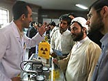 В Австралии опасаются, что проданный России уран может отправиться в Иран