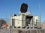 Американские военные имеют в своем распоряжении оружие, которое способно выводить людей из строя, не нанося им повреждений и не парализуя. Тем не менее, руководства армии в ближайшее время не собирается ставить его на вооружение Американские военные имеют в своем распоряжении оружие, которое способно выводить людей из строя, не нанося им повреждений и не парализуя. Тем не менее, руководства армии в ближайшее время не собирается ставить его на вооружение