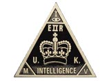 MI-5 рассекретила дело 1930-х годов о приобретении экс-послом Британии в Москве нелегальных рублей MI-5 рассекретила дело 1930-х годов о приобретении экс-послом Британии в Москве нелегальных рублей