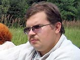 Главред газеты "Русская Правда" осужден на 3 года условно за разжигание розни Главред газеты "Русская Правда" осужден на 3 года условно за разжигание розни