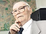 Экс-глава КГБ: США пытаются развалить Россию с помощью доллара, глобализации и "утечки" ядерных материалов Экс-глава КГБ: США пытаются развалить Россию с помощью доллара, глобализации и "утечки" ядерных материалов