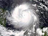 Во вторник ураган "Феликс" достиг пятой, самой мощной, категории по шкале Саффир-Симпсона, передает агентство Associated Press со ссылкой на Национальный центр прогнозирования ураганов в Майами (штат Флорида, США)