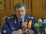 Замминистра юстиции Владимир Колесников идет в Думу от "Единой России" Замминистра юстиции Владимир Колесников идет в Думу от "Единой России"