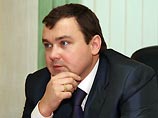 Мэр Архангельска осужден на 1 год условно за использование поддельного диплома Мэр Архангельска осужден на 1 год условно за использование поддельного диплома