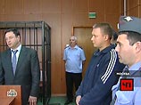 Следственная бригада по делу Политковской усилена. Подполковник УФСБ вновь арестован Следственная бригада по делу Политковской усилена. Подполковник УФСБ вновь арестован