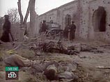 Уничтожен полевой командир талибов, стоявший за похищением заложников из Южной Кореи Уничтожен полевой командир талибов, стоявший за похищением заложников из Южной Кореи