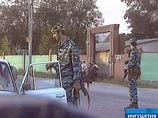 В Ингушетии по делу об убийстве семьи учительницы Драгончук задержаны еще трое человек В Ингушетии по делу об убийстве семьи учительницы Драгончук задержаны еще трое человек