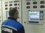 "Газпром" начинает новый виток роста цен с Прибалтики