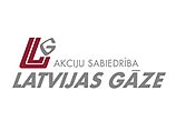 в латвийской национальной компании Latvijas Gaze сообщили, что трудные переговоры с "Газпромом" уже начались