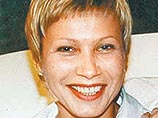 Камера зафиксировала смерть беременной москвички под колесами машины родственницы Зурабова Камера зафиксировала смерть беременной москвички под колесами машины родственницы Зурабова