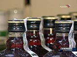 Научно-технический центр "Атлас", создатель ЕГАИС, оказался отстранен от процесса Научно-технический центр "Атлас", создатель ЕГАИС, оказался отстранен от процесса