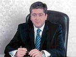 Президента  Болгарии  обвинили  в  сотрудничестве  со  спецслужбами