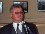 Одним из перспективных кандидатов считается председатель президиума Балтийской коллегии адвокатов Юрий Новолодский