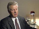Спикер Рады не исключает, что парламент 6-го созыва начнет процедуру импичмента президента Ющенко Спикер Рады не исключает, что парламент 6-го созыва начнет процедуру импичмента президента Ющенко