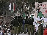 Министры Израиля предложили план наказания сектора Газы