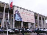 Находящийся в розыске гендиректор Московского Дворца молодежи обвинил Генпрокуратуру в рейдерской операции Находящийся в розыске гендиректор Московского Дворца молодежи обвинил Генпрокуратуру в рейдерской операции