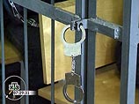 В Керчи эпидемия преступлений пожилых педофилов: трое осуждены, трое - на очереди