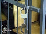 В Керчи эпидемия преступлений пожилых педофилов: трое осуждены, трое - на очереди В Керчи эпидемия преступлений пожилых педофилов: трое осуждены, трое - на очереди