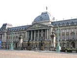 Бельгийская прокуратура выдвинула обвинения против сайентологов