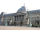 Бельгийская прокуратура выдвинула обвинения против сайентологов Бельгийская прокуратура выдвинула обвинения против сайентологов