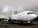 В Швеции задержали украинского пилота, который пьяным хотел везти 150 человек на Канары В Швеции задержали украинского пилота, который пьяным хотел везти 150 человек на Канары