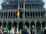 В Бельгии участились случаи разбойных нападений на российских туристов: за 3 месяца 14 жертв В Бельгии участились случаи разбойных нападений на российских туристов: за 3 месяца 14 жертв