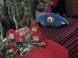 Размер компенсаций родителям погибших солдат может достичь миллиона рублей