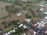 Ураган "Феликс" грозит Латинской Америке наводнениями