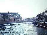 Польский писатель получил 25 лет тюрьмы за убийство, описанное в его романе Польский писатель получил 25 лет тюрьмы за убийство, описанное в его романе