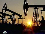 Казахстан хочет получить 10 млрд долларов компенсации с консорциума, осваивающего Кашаганское месторождение Казахстан хочет получить 10 млрд долларов компенсации с консорциума, осваивающего Кашаганское месторождение
