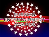 Стали известны номинанты премии Russian Entertainment Awards 2007 Стали известны номинанты премии Russian Entertainment Awards 2007