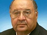 Усманов купил коллекцию советских мультфильмов и подарил ее новому детскому телеканалу "Бибигон" Усманов купил коллекцию советских мультфильмов и подарил ее новому детскому телеканалу "Бибигон"
