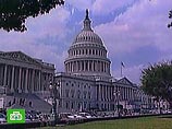 В 2007 году американская индустрия развлечений потратила на лоббирование более 27 млн долларов В 2007 году американская индустрия развлечений потратила на лоббирование более 27 млн долларов