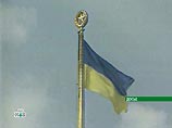 Украина присоединилась к санкциям СБ ООН в отношении Ирана Украина присоединилась к санкциям СБ ООН в отношении Ирана